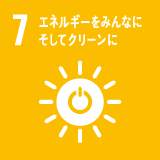 SDGsイメージ