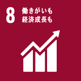 SDGsイメージ