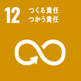 SDGsイメージ