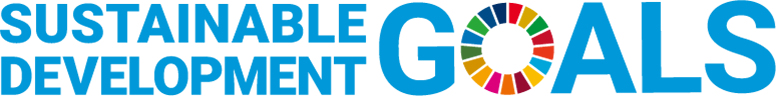 SDGsロゴイメージ