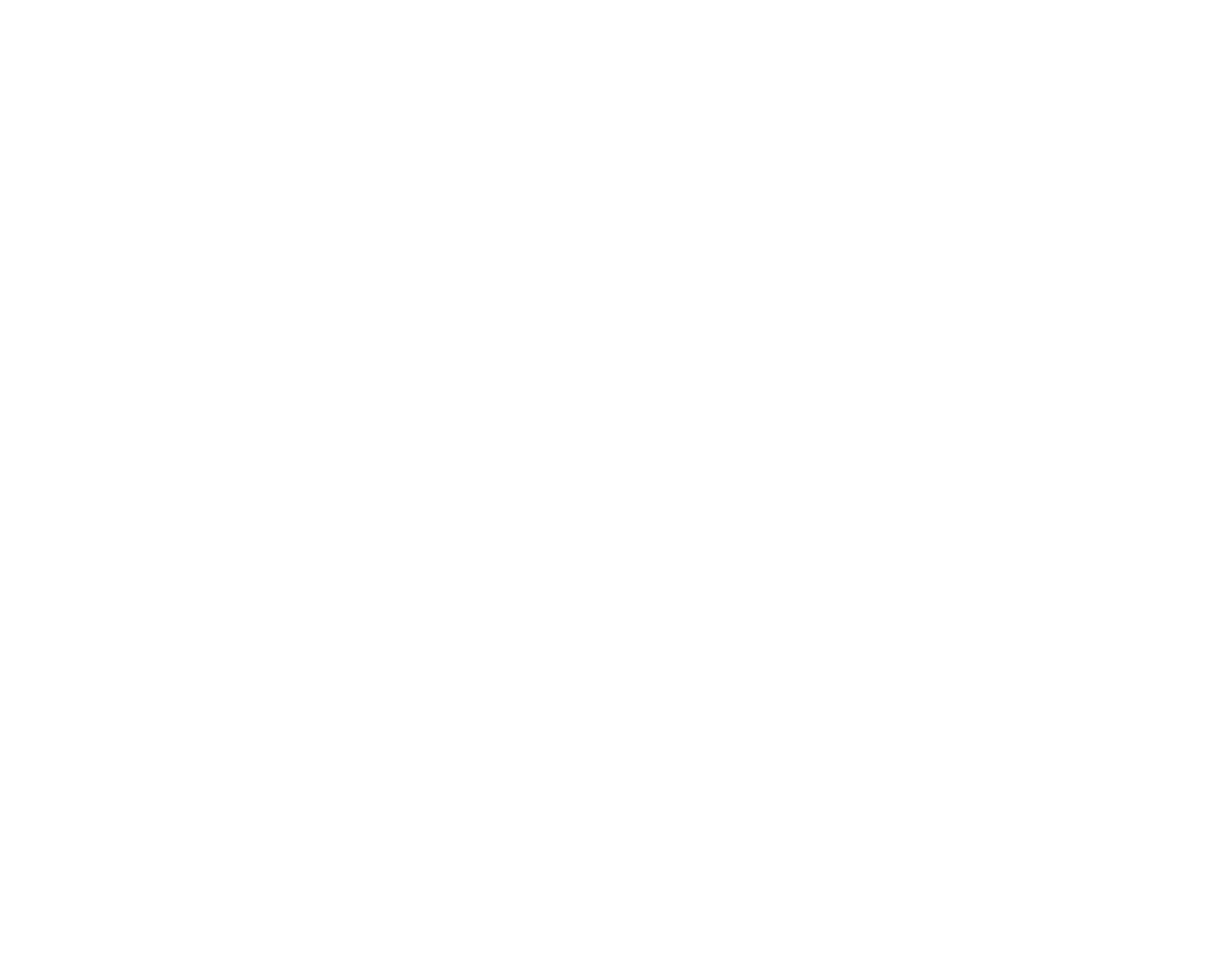 INOVATE THE REGION
